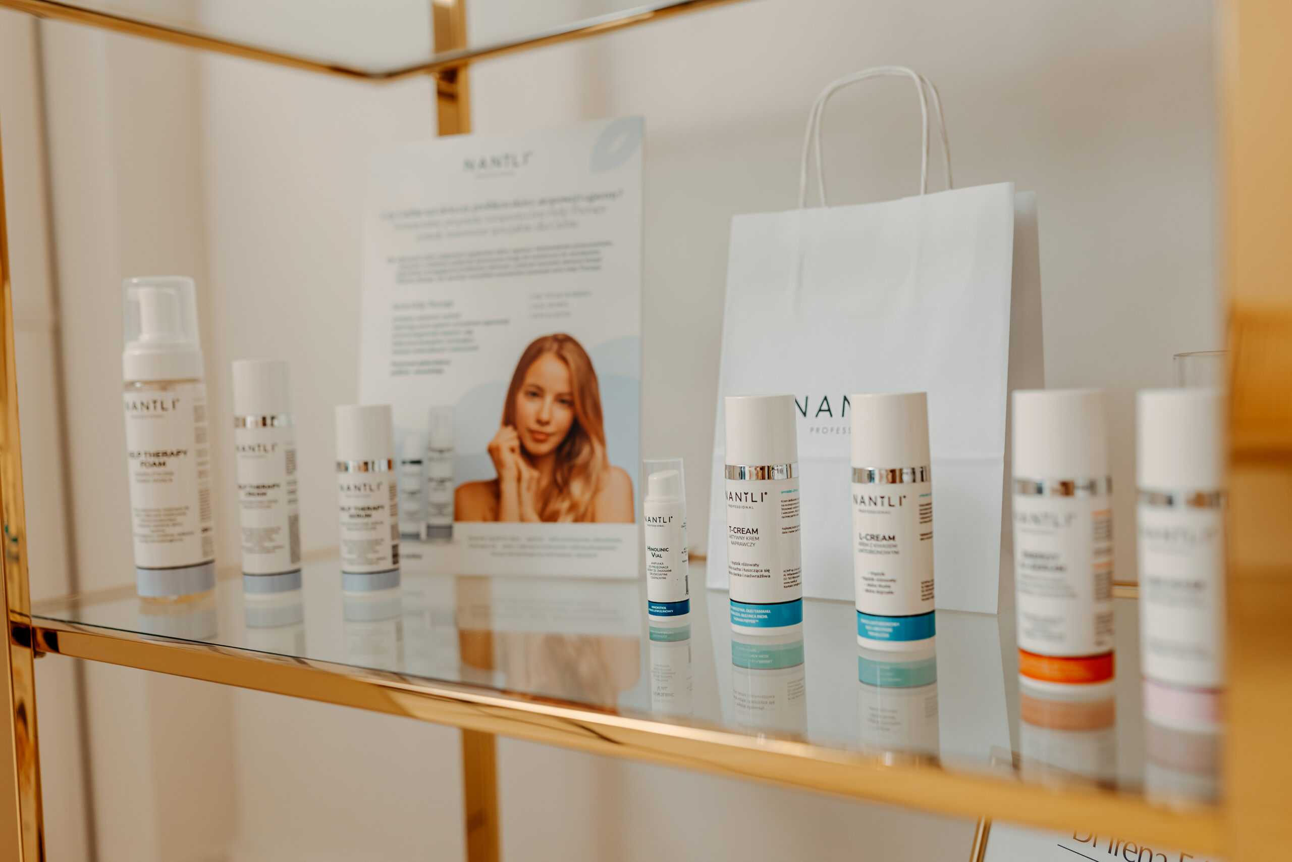 zlote_lustro_mb_fotografia__10__copy