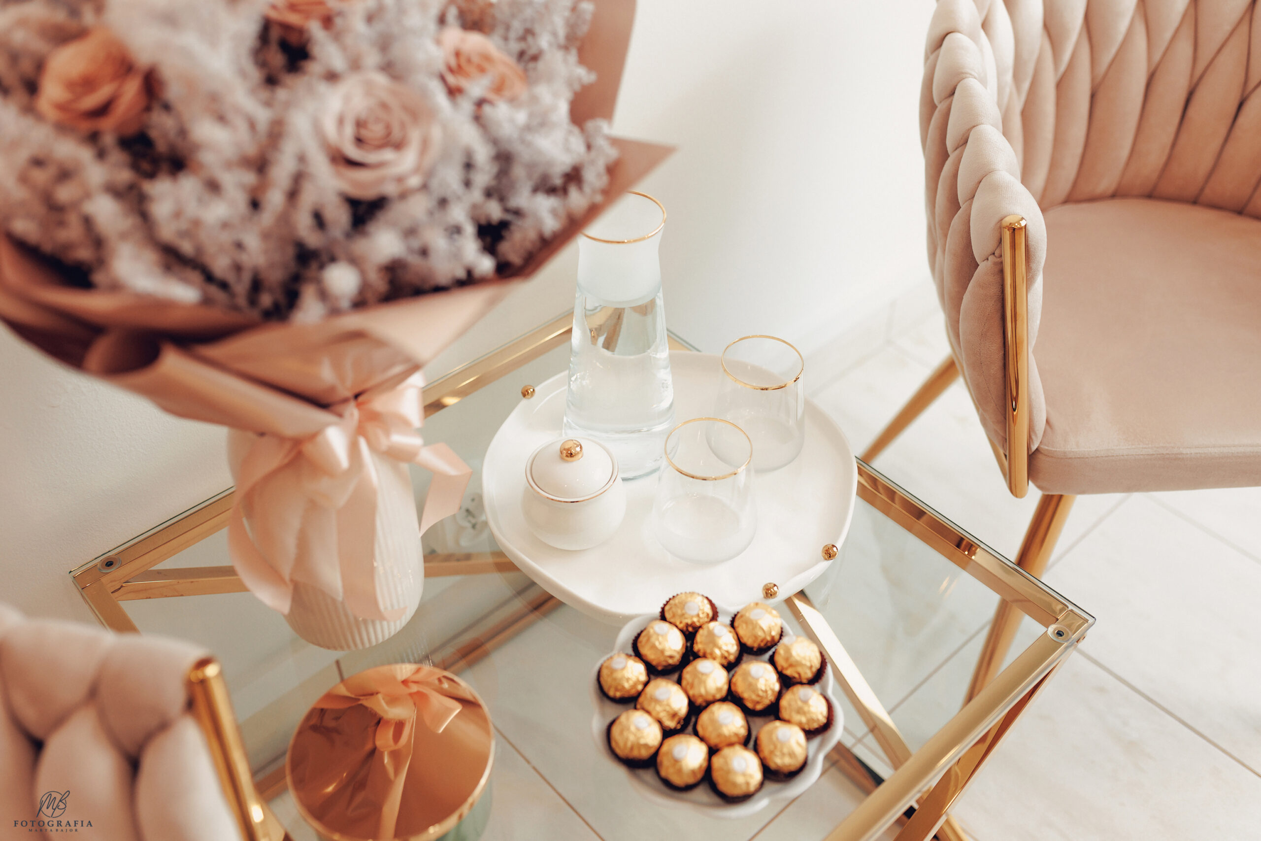 zlote_lustro_mb_fotografia__11__logo