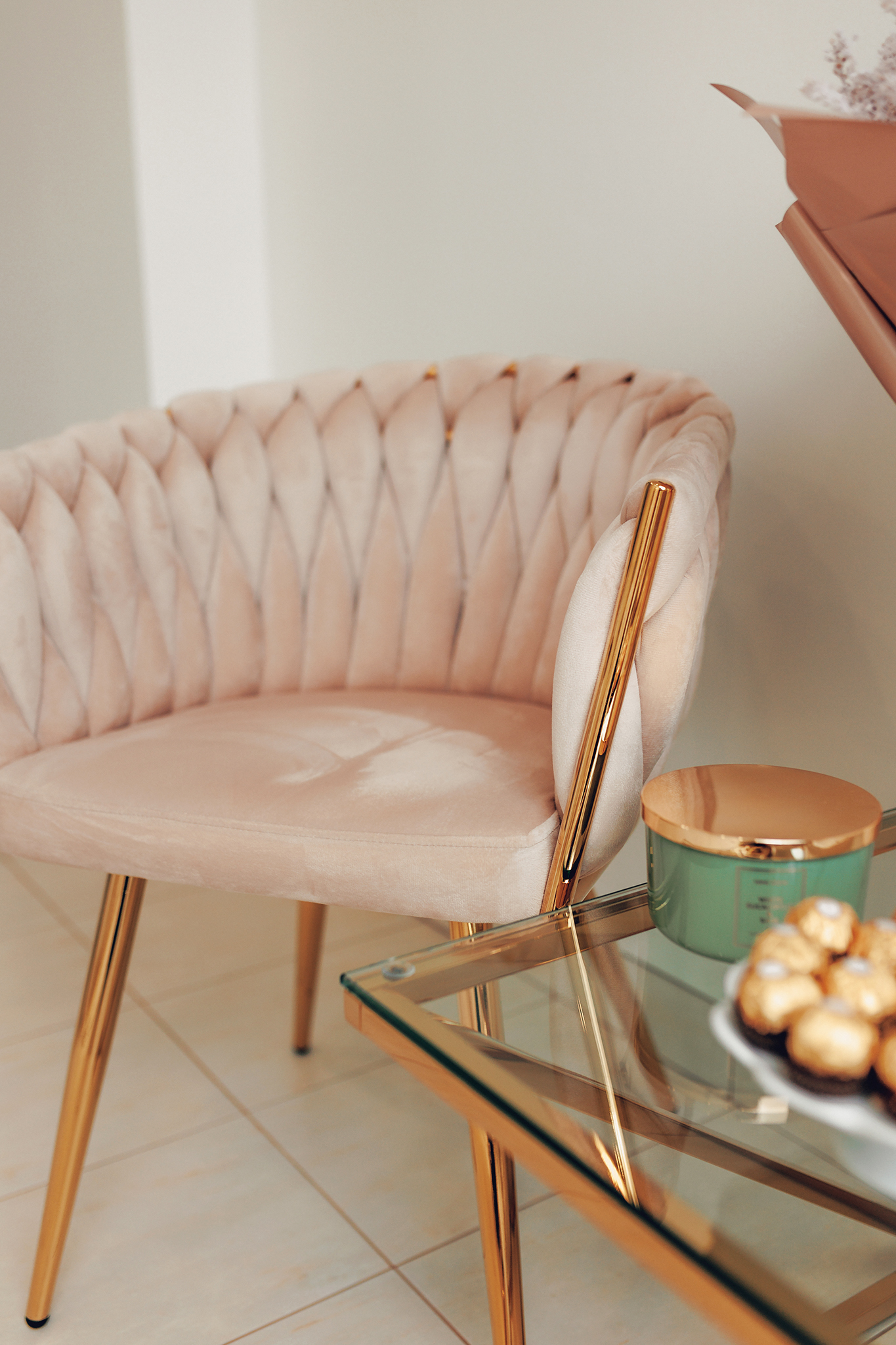 zlote_lustro_mb_fotografia__5__copy