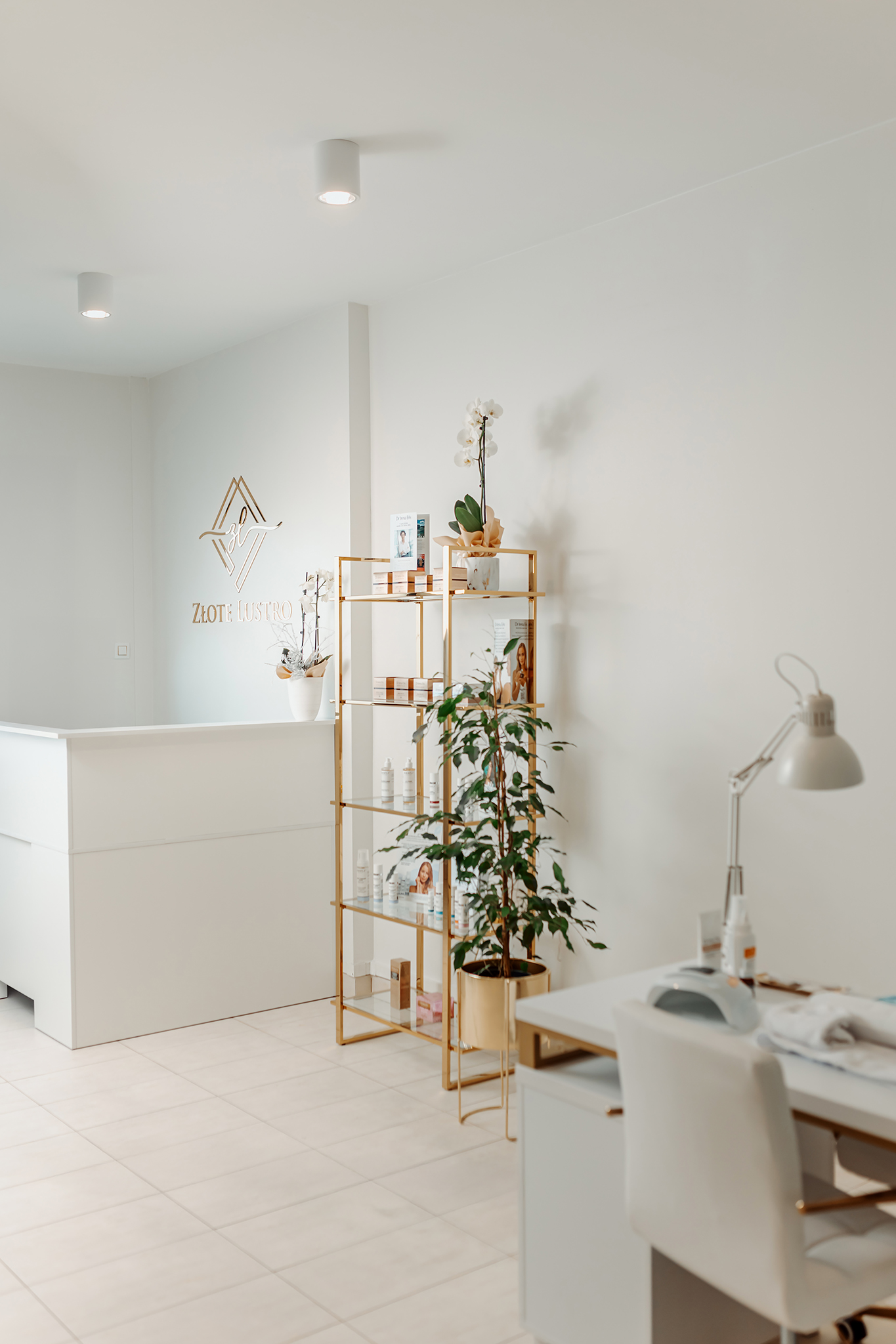 zlote_lustro_mb_fotografia__6__copy