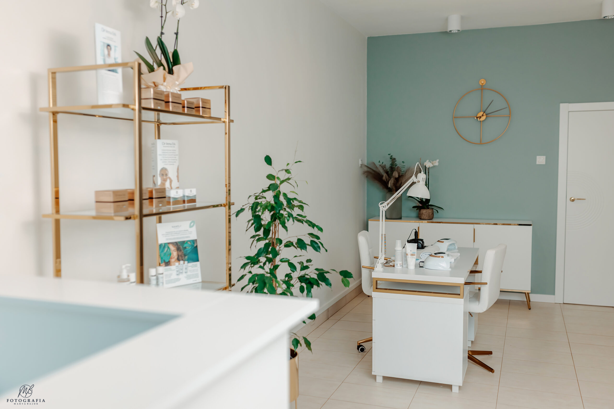 zlote_lustro_mb_fotografia__7__logo