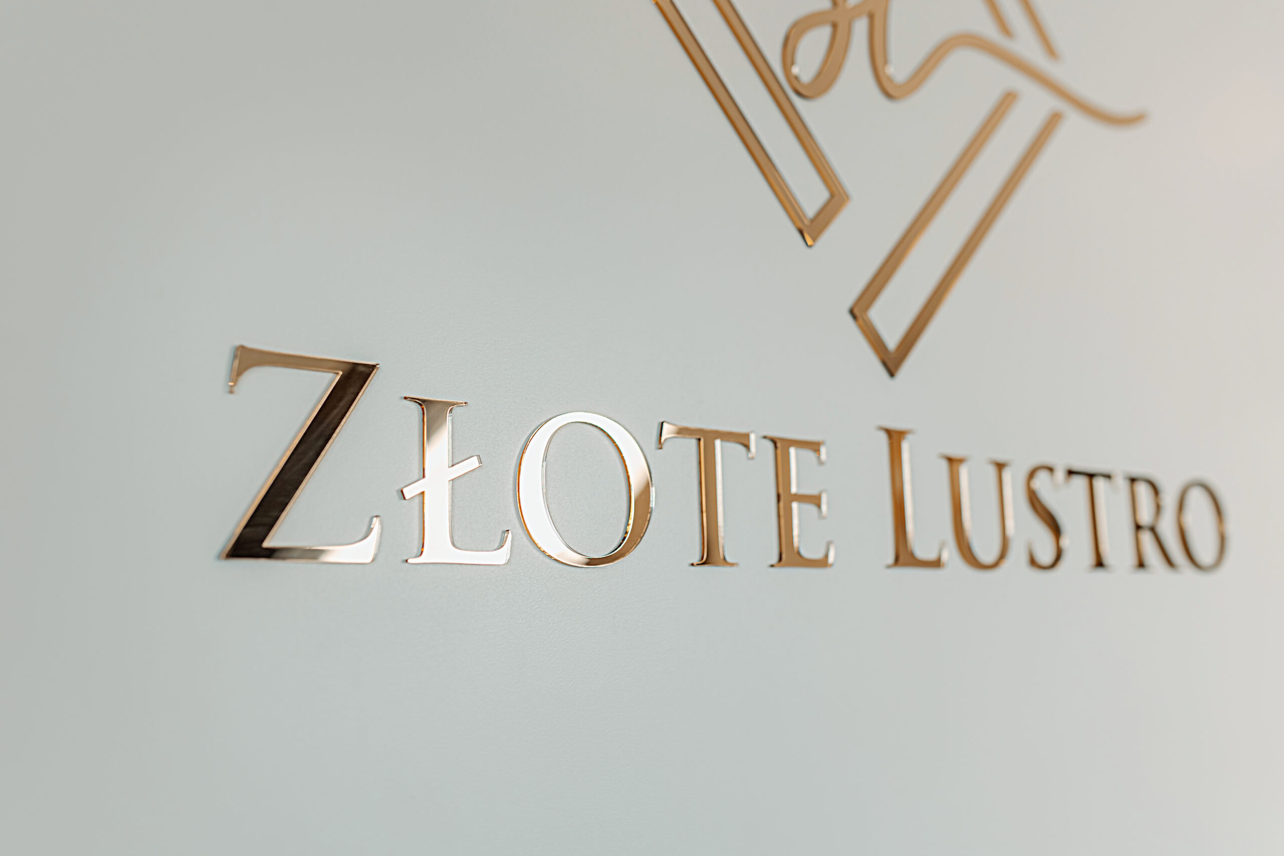 zlote_lustro_mb_fotografia__8__copy