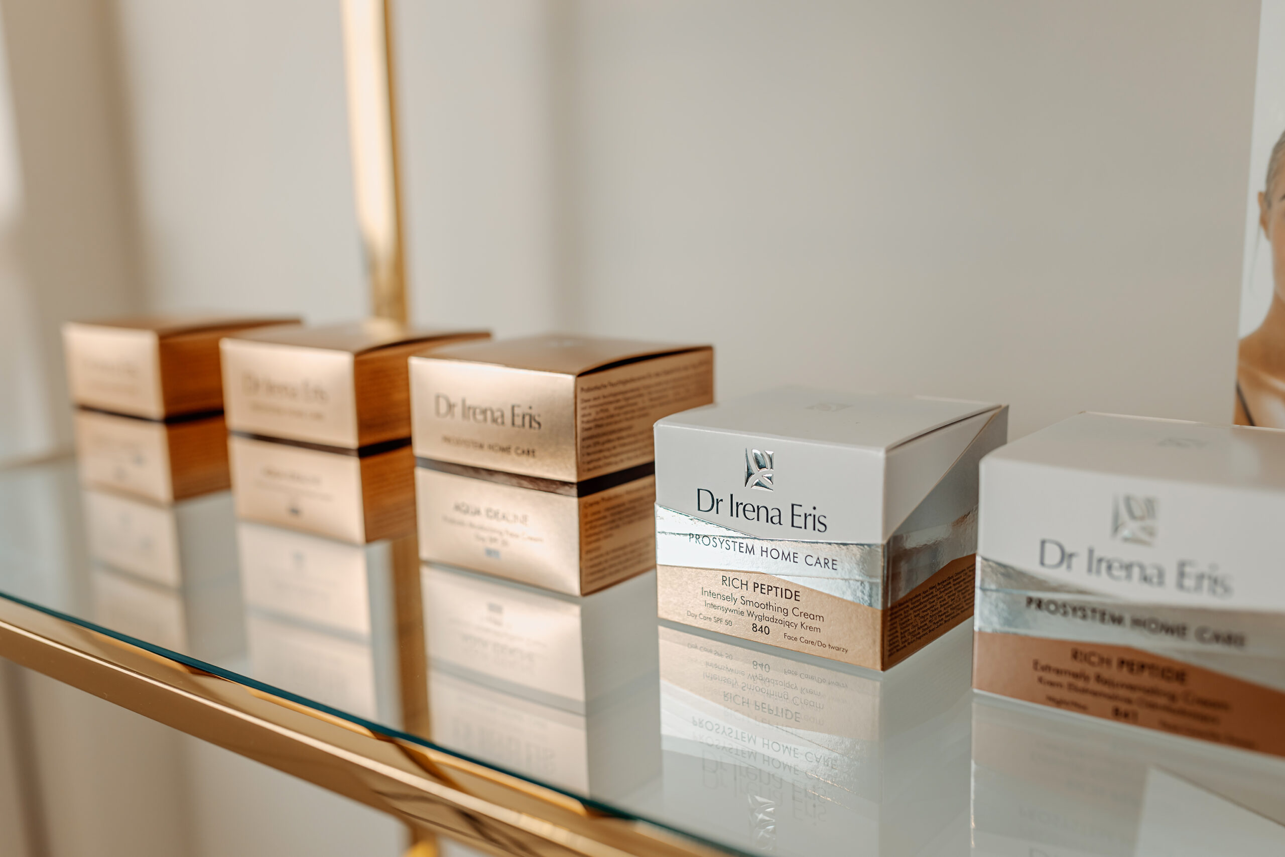 zlote_lustro_mb_fotografia__9__copy